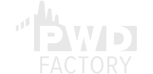 pwd factory